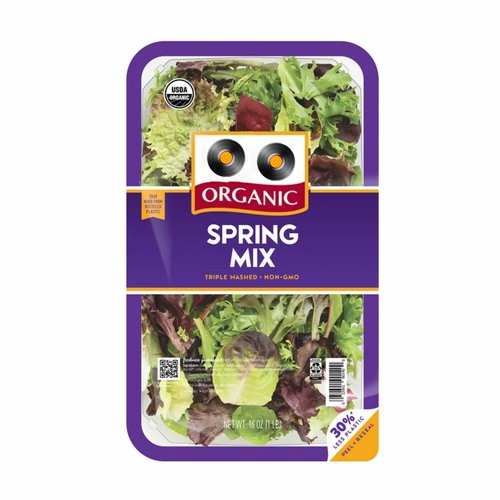 Gui Machado - Spring Mix