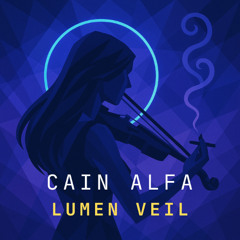Lumen Veil