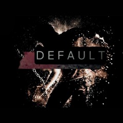 Default