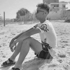 امي الحياه ( مين غيرك يا صحبي ) عصام صاصا الكروان - توزيع كيمو الديب Essam sasa 2023.mp3