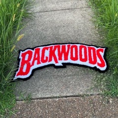 backwoods