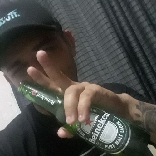 TAMBORZINHO NO COMPLEXO DO MARTINS X É FUZUÊ AQUI NO SADAN , SOLTA A BASE [ CHILE & PARIS ] 2020