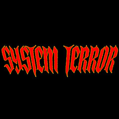 URAKAAN @ System Terror 2025 (01.11.2025)