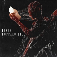 Rizer - Buffalo Bill