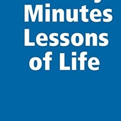 ACCESS EPUB ✏️ Twenty Minutes Lessons of Life by  Moustapha Mahmoud EPUB KINDLE PDF E
