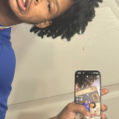 k3ithro - My Flow 2 (prod.by Donnie Katana)