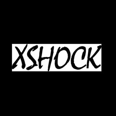 Xshock - Nowhere