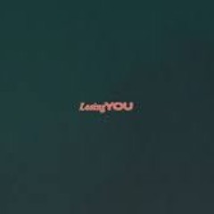Losing You