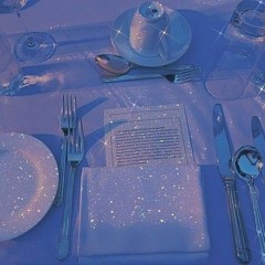 Beach House - Space Song ( slowed + reverb )