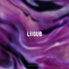 Liigub