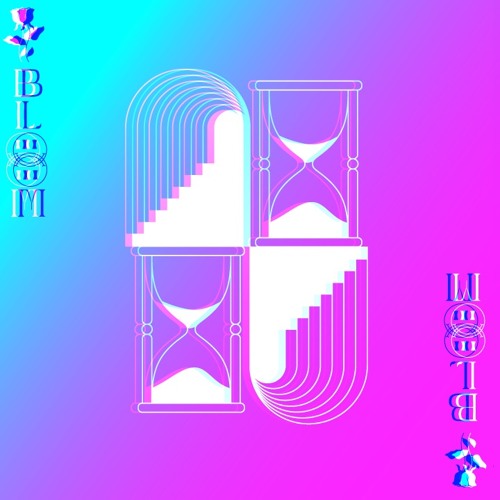 Revival