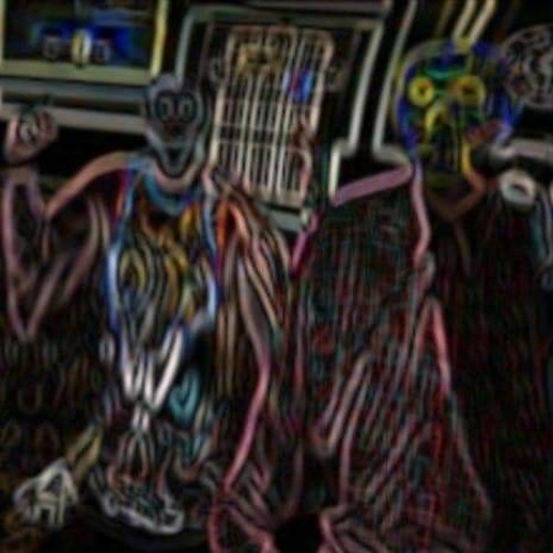 FlapJacK MaX - Intro (The Wub Machine trap remix)