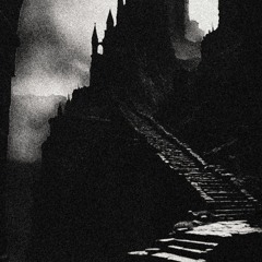 Lorn-Shelter