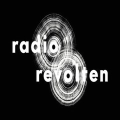 radioart106_#066_Radio Revolten Radia Relay