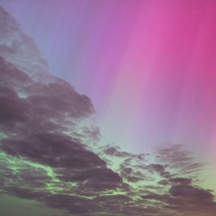 pharlights