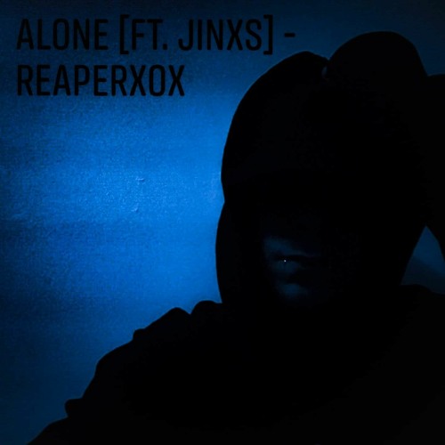 Alone [Ft. Jinxs]