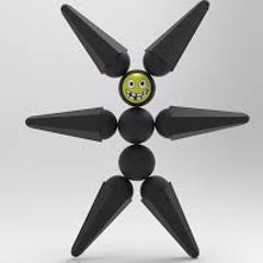 Microbot