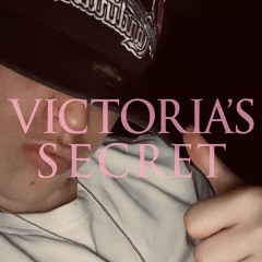 victoria’s secret