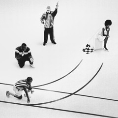 ELEVATOR (feat. Kojey Radical & Venna)