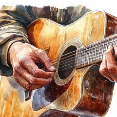 Mora el Espíritu en mi ser-Himno_ETCC (Ent. Tiempo Completo en Caacupé, Paraguay)-junio_2022 🌹🎻🎶
