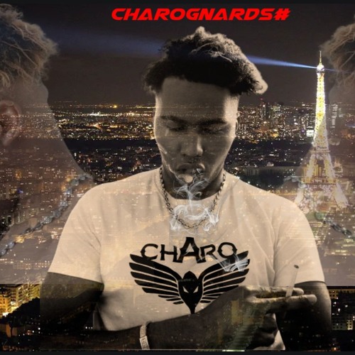 Dready4Réal™ - Fait Ton Cash [01]