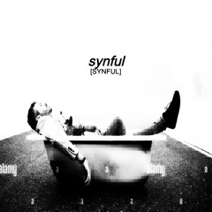 synful “whit”