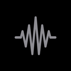 Energy (Drake Remix)