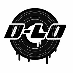 D LOS Live @ Quarantined 2020 (House Set)