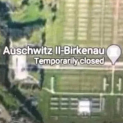 1oneam + ohsxnta - auschwitz [prod. perc40] [432hz]