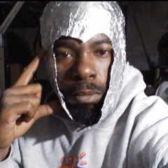 Jona - Darko 🥳 {Mix. by Kkkkifeshonto}