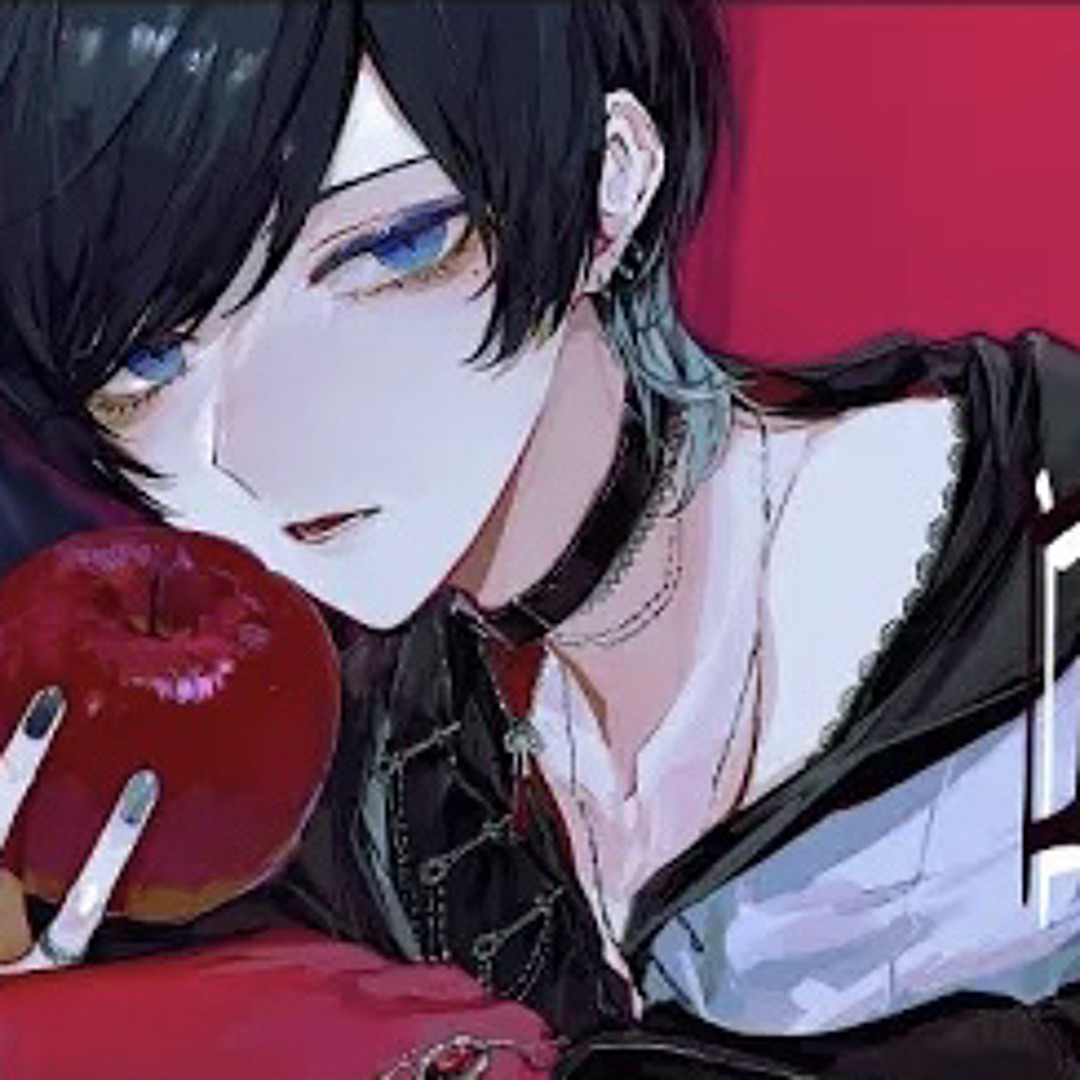 希少★ロミオとシンデレラ 缶バッジ doriko BEST 希少☆ロミオとシンデレラ 缶バッジ doriko BEST - メルカリ