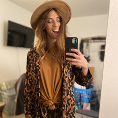 Phantom Pains rough take