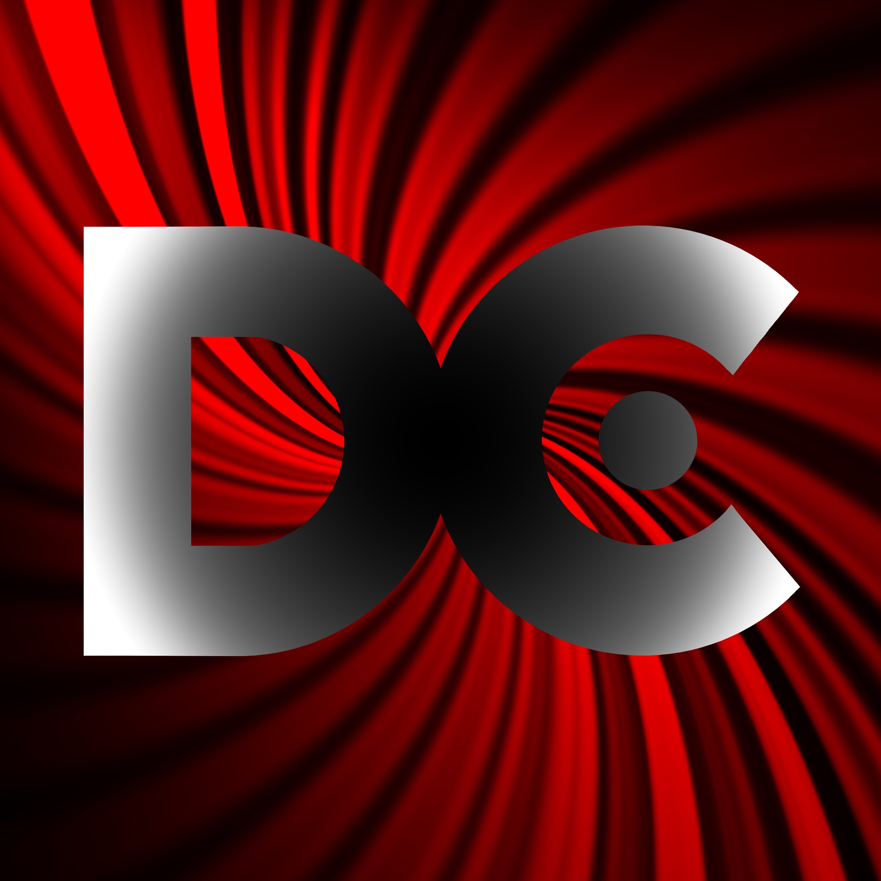 DJ Dave Casper