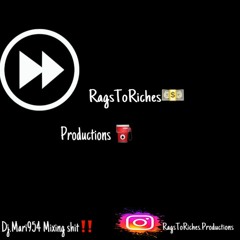 HOTBOII - RockOut FAST