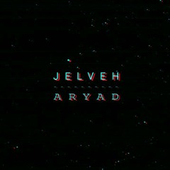 Jelveh