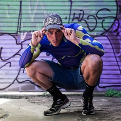 All FTE Releases