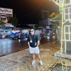 NST VIETMIX LỜI TỎ TÌNH DỄ THƯƠNG-DƯƠNG RIO