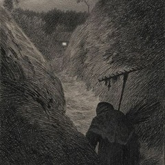 Persevere Despite Disappointments