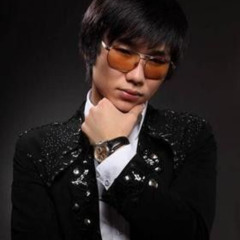 каспи на аресте