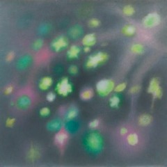 MARTINLEIB - SUBLIMACIÓN