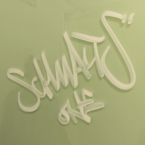 Moody Gentle Rain Final