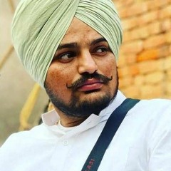Saan Jatt  - Sunny Malton