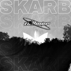 Skarb (z00mer Remix)
