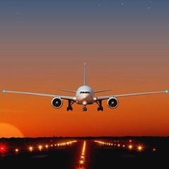 Arrivals
