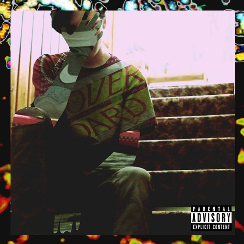 Hoverboard (prod. Hasan)