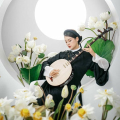 Tình Yêu Trên Dòng Sông Quan Họ ♫ Việt Anh 26 Remix