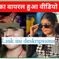 Video 4k] kajal kumari viral memes y kajal kumari mms video