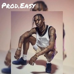 "Astro" -  Prod.Easy | 2020