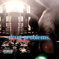 Drug Problems
