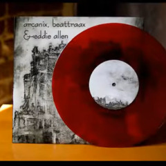 Tomorrow Is Waiting For You (Deakaluka & Cherry aka BreakNtune Remix)